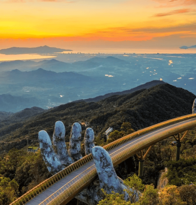 Thành phố Đà Nẵng