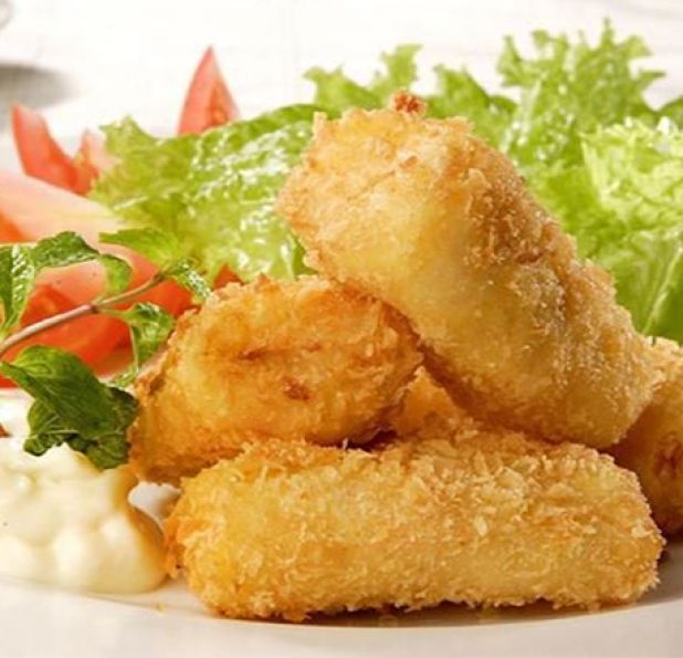 Quả ổi nhiều vitamin C gấp 4 lần quả cam