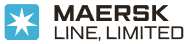 maersk