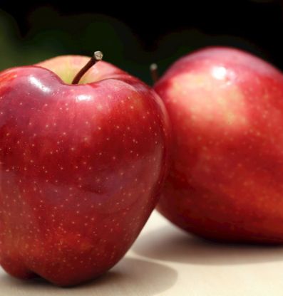 Táo Dazzle nhập khẩu New Zealand